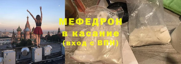 индика Нея
