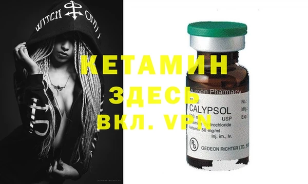 индика Нея