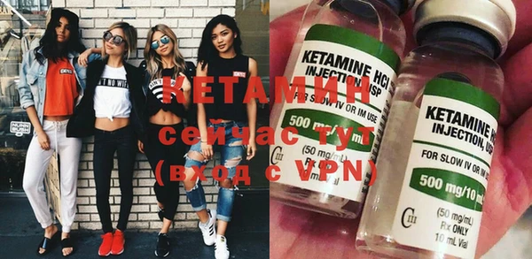 индика Нея
