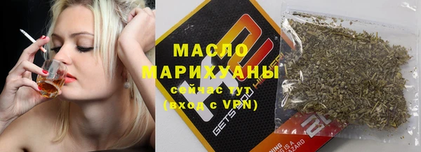 индика Нея