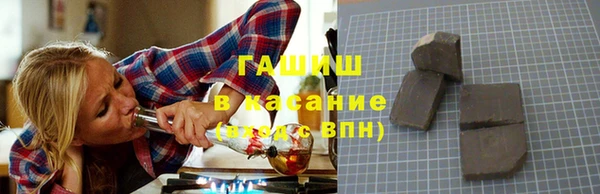 индика Нея